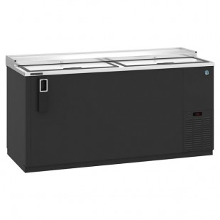 Hoshizaki CC65 65 1/2 Hoshizaki CC65 65 1/2