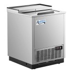 Avantco GF25-HC-S 26