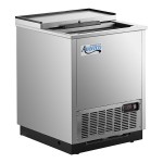 Avantco GF25-HC-S 26
