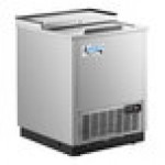 Avantco GF25-HC-S 26