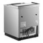 Avantco GF25-HC-S 26