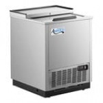 Avantco GF25-HC-S 26