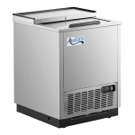 Avantco GF25-HC-S 26