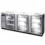 Continental Refrigerator BB90SNSSGD 90 Continental Refrigerator BB90SNSSGD 90