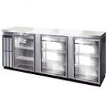 Continental Refrigerator BB90SNSSGD 90 Continental Refrigerator BB90SNSSGD 90