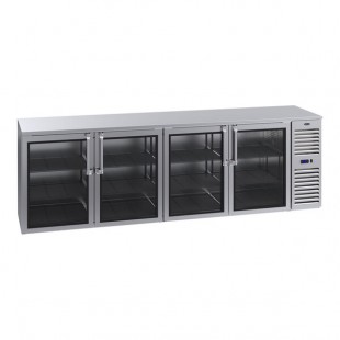Krowne BS108R-KSS-LRLR 108 Krowne BS108R-KSS-LRLR 108