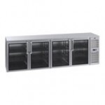 Krowne BS108R-KSS-LRLR 108 Krowne BS108R-KSS-LRLR 108