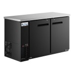 Avantco UBB-60-HC 60