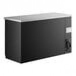 Avantco UBB-60-HC 60