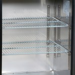Avantco UBB-60-HC 60
