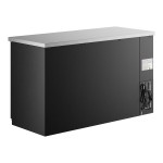 Avantco UBB-60-HC 60