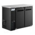 Avantco UBB-60-HC 60