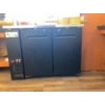 Avantco UBB-60-HC 60
