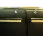 Avantco UBB-60-HC 60