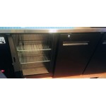 Avantco UBB-60-HC 60