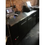Avantco UBB-60-HC 60