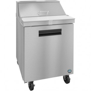 Hoshizaki SR27B-8 27