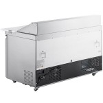 Avantco SS-PT-60-AC 60