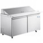 Avantco SS-PT-60-AC 60