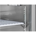 Avantco SS-PT-60-AC 60