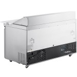 Avantco SS-PT-60-AC 60