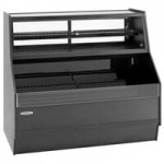 Federal Industries SSRC-5052 50 Federal Industries SSRC-5052 50
