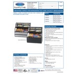 Federal Industries SSRC-5052 50 Federal Industries SSRC-5052 50