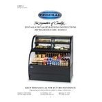 Federal Industries SSRC-5052 50 Federal Industries SSRC-5052 50
