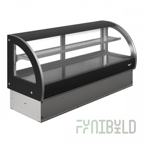 Vollrath RDCCV-60DI 60