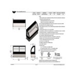 Vollrath RDCCV-60DI 60