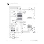 Vollrath RDCCV-60DI 60