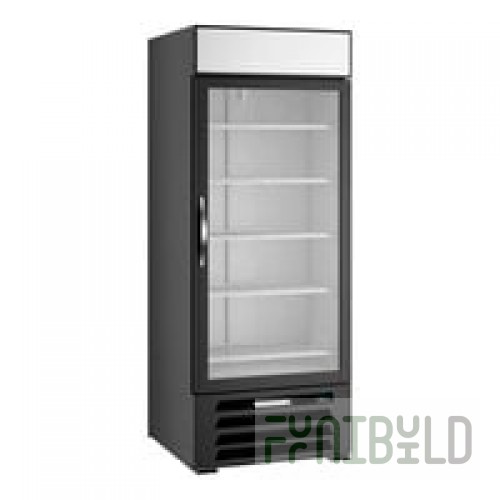 Beverage-Air MMR27HC-1-W-IQ MarketMax 30