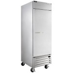 Beverage-Air HBF23HC-1 Horizon Series 27 Beverage-Air HBF23HC-1 Horizon Series 27