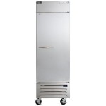Beverage-Air HBF23HC-1 Horizon Series 27 Beverage-Air HBF23HC-1 Horizon Series 27