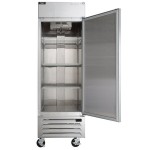 Beverage-Air HBF23HC-1 Horizon Series 27 Beverage-Air HBF23HC-1 Horizon Series 27