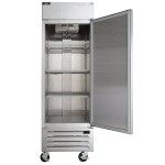 Beverage-Air HBF23HC-1 Horizon Series 27 Beverage-Air HBF23HC-1 Horizon Series 27