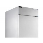 Beverage-Air HBF23HC-1 Horizon Series 27 Beverage-Air HBF23HC-1 Horizon Series 27