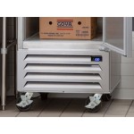 Beverage-Air HBF23HC-1 Horizon Series 27 Beverage-Air HBF23HC-1 Horizon Series 27