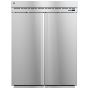 Hoshizaki RT2A-FS-FS 68