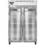 Continental Refrigerator 2R-N-GD 52 Continental Refrigerator 2R-N-GD 52