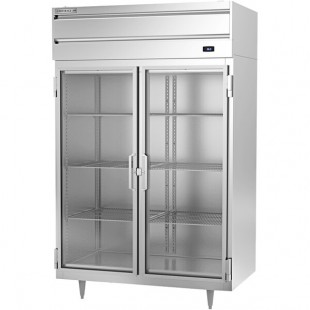 Beverage-Air P-Series PR2HC-1BG 52 1/8 Beverage-Air P-Series PR2HC-1BG 52 1/8