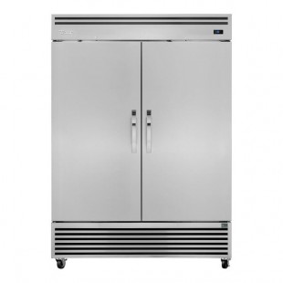 True TGN-2R-2S 57 5/8