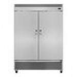 True TGN-2R-2S 57 5/8