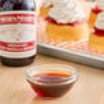 Nielsen-Massey 8 fl. oz. Mexican Vanilla Extract Nielsen-Massey 8 fl. oz. Mexican Vanilla Extract