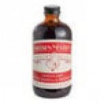 Nielsen-Massey 8 fl. oz. Mexican Vanilla Extract Nielsen-Massey 8 fl. oz. Mexican Vanilla Extract