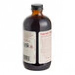 Nielsen-Massey 8 fl. oz. Mexican Vanilla Extract Nielsen-Massey 8 fl. oz. Mexican Vanilla Extract