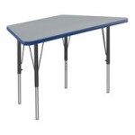 Correll Deluxe 30 Correll Deluxe 30