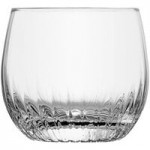 Zwiesel Glas Melody 16.9 oz. Beverage Glass by Zwiesel Fortessa Tableware Solutions - 6/Case