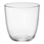 Bormioli Rocco Iris from Steelite International 13.25 oz. Long Drink Glass - 6/Case Bormioli Rocco Iris from Steelite International 13.25 oz. Long Drink Glass - 6/Case
