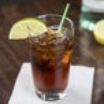 Arcoroc Excalibur 20868 9 oz. Highball Glass by Arc Cardinal - 36/Case Arcoroc Excalibur 20868 9 oz. Highball Glass by Arc Cardinal - 36/Case